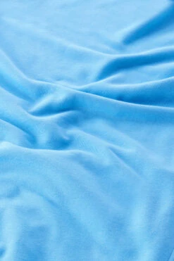 Woolrich Felpa Girocollo In Misto Cotone Con Tasche - Uomo - Blu 21 Woolrich Felpa Girocollo In Misto Cotone Con Tasche - Uomo - Blu -Offerta Economica Vestiario CFWOSW0179MRUT3164 31068 9