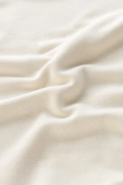 Woolrich Felpa Girocollo In Misto Cotone Con Tasche - Uomo - Bianco 19 Woolrich Felpa Girocollo In Misto Cotone Con Tasche - Uomo - Bianco -Offerta Economica Vestiario CFWOSW0179MRUT3164 8743 8