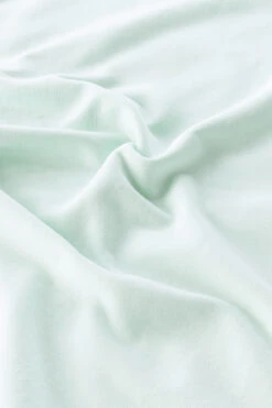 Woolrich Felpa Varsity Girocollo In Puro Cotone Tinto In Capo - Uomo - Verde 17 Woolrich Felpa Varsity Girocollo In Puro Cotone Tinto In Capo - Uomo - Verde -Offerta Economica Vestiario CFWOSW0187MRUT3470 6585 7