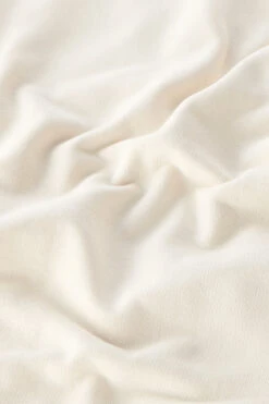 Woolrich Felpa Varsity Girocollo In Puro Cotone Tinto In Capo - Uomo - Bianco 17 Woolrich Felpa Varsity Girocollo In Puro Cotone Tinto In Capo - Uomo - Bianco -Offerta Economica Vestiario CFWOSW0187MRUT3470 8743 7