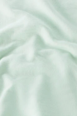 Woolrich Felpa Con Cappuccio Varsity In Puro Cotone Tinto In Capo - Uomo - Verde -Offerta Economica Vestiario CFWOSW0188MRUT3470 6585 7