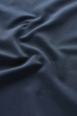 Woolrich Felpa Girocollo In Misto Cotone Elasticizzato - Uomo - Blu 21 Woolrich Felpa Girocollo In Misto Cotone Elasticizzato - Uomo - Blu -Offerta Economica Vestiario CFWOSW0198MRUT3497 3989 9