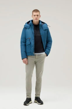 Offerta Economica Vestiario -Offerta Economica Vestiario CFWOSW0211MRUT3290 100 1