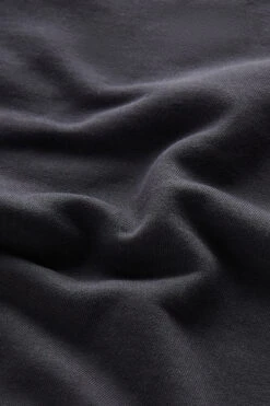 Woolrich Felpa Girocollo In Puro Cotone - Uomo - Nero -Offerta Economica Vestiario CFWOSW0211MRUT3290 100 7