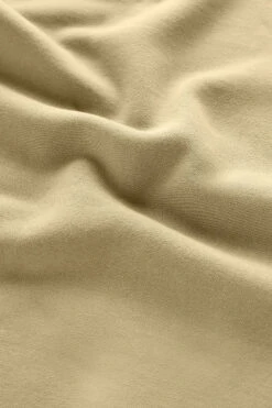 Woolrich Felpa Girocollo In Puro Cotone - Uomo - Marrone -Offerta Economica Vestiario CFWOSW0211MRUT3290 7389 7