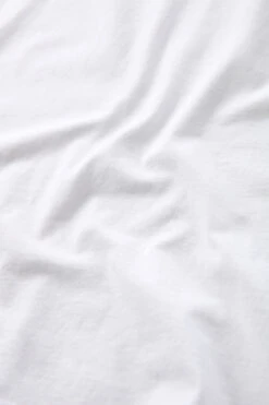 Woolrich T-shirt Sheep In Cotone - Uomo - Bianco 17 Woolrich T-shirt Sheep In Cotone - Uomo - Bianco -Offerta Economica Vestiario CFWOTE0081MRUT2926 8041 7