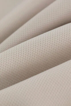 Maglietta Trout Performance A Maniche Lunghe Con Stampa Sul Retro Aimé Leon Dore / Woolrich - Uomo - Grigio -Offerta Economica Vestiario CFWOTE0086MRUT3438 1244 5