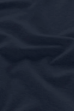 Woolrich T-shirt In Puro Cotone Con Stampa Yellowstone - Uomo - Blu 17 Woolrich T-shirt In Puro Cotone Con Stampa Yellowstone - Uomo - Blu -Offerta Economica Vestiario CFWOTE0089MRUT2926 3989 7