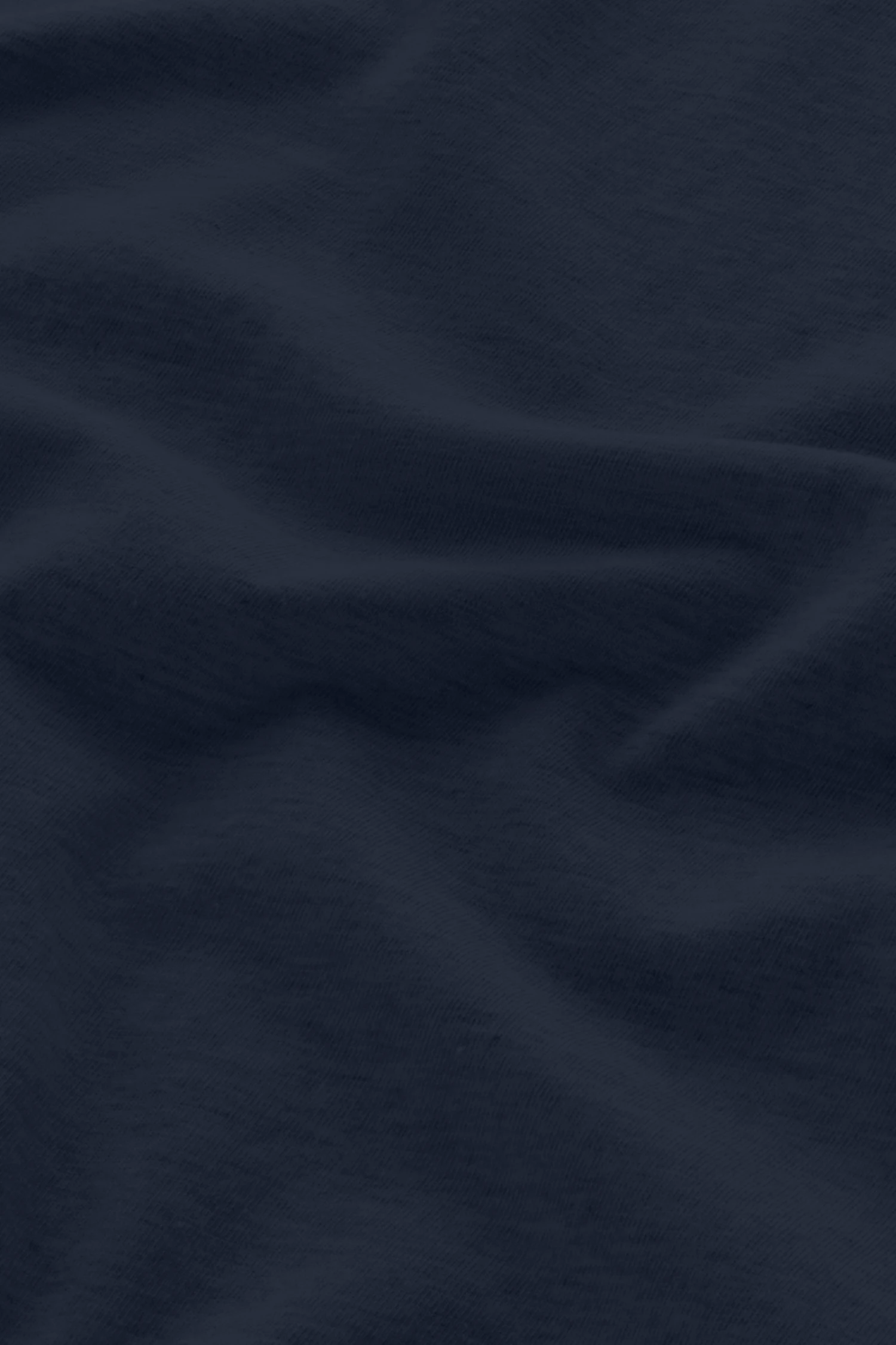 Woolrich T-shirt In Puro Cotone Con Stampa Yellowstone - Uomo - Blu 10 Woolrich T-shirt In Puro Cotone Con Stampa Yellowstone - Uomo - Blu - immagine 8