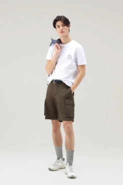 Offerta Economica Vestiario -Offerta Economica Vestiario CFWOTE0089MRUT2926 8041 1