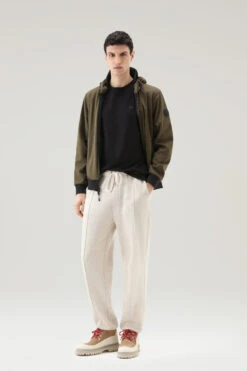 Offerta Economica Vestiario -Offerta Economica Vestiario CFWOTE0093MRUT2926 100 1