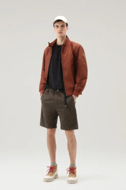 Offerta Economica Vestiario -Offerta Economica Vestiario CFWOTE0094MRUT2926 100 1