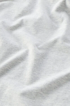 Woolrich T-shirt In Puro Cotone Con Taschino - Uomo - Grigio 15 Woolrich T-shirt In Puro Cotone Con Taschino - Uomo - Grigio -Offerta Economica Vestiario CFWOTE0094MRUT2926 103 6