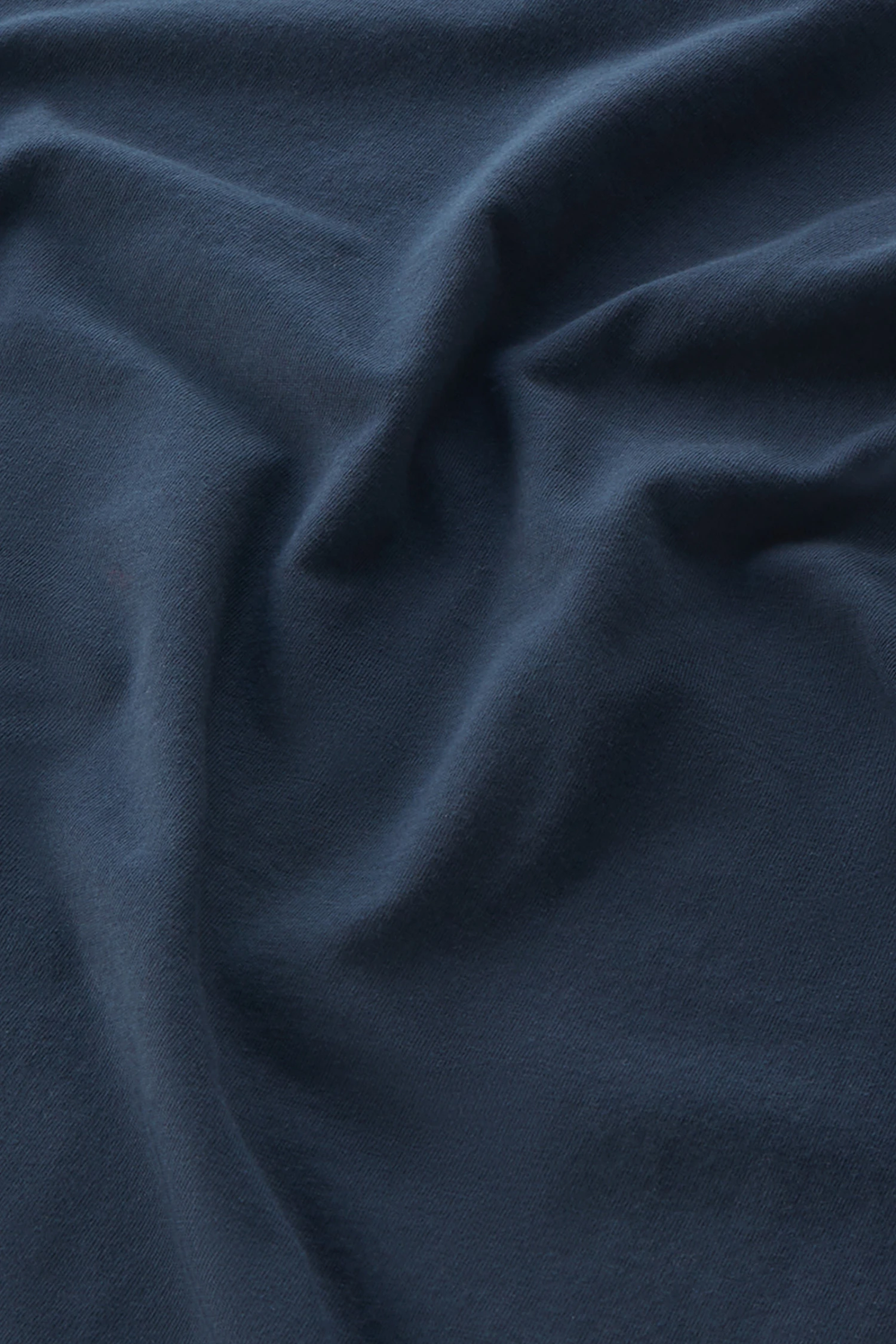 Woolrich T-shirt In Puro Cotone Con Taschino - Uomo - Blu 9 Woolrich T-shirt In Puro Cotone Con Taschino - Uomo - Blu - immagine 7