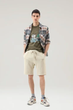 Offerta Economica Vestiario -Offerta Economica Vestiario CFWOTE0095MRUT3370 614 1