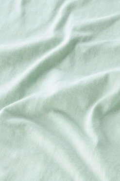 Woolrich T-shirt In Puro Cotone Con Illustrazione - Uomo - Verde -Offerta Economica Vestiario CFWOTE0095MRUT3370 6585 6