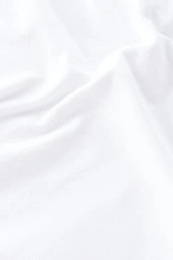 Woolrich T-shirt Zavikon In Puro Cotone - Uomo - Bianco -Offerta Economica Vestiario CFWOTE0099MRUT2926 8041 6