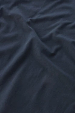 Woolrich T-shirt Con Tasca In Nylon Taslan - Uomo - Blu -Offerta Economica Vestiario CFWOTE0100MRUT3378 3989 6