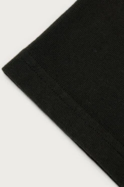 T-shirt In Puro Cotone - One Of These Days / Woolrich - Uomo - Nero 13 T-shirt In Puro Cotone - One Of These Days / Woolrich - Uomo - Nero -Offerta Economica Vestiario CFWOTE0106MRUT3527 1016 5