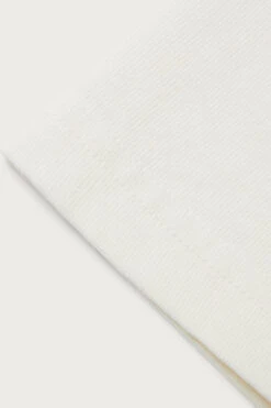 T-shirt In Puro Cotone - One Of These Days / Woolrich - Uomo - Bianco -Offerta Economica Vestiario CFWOTE0106MRUT3527 8860 6