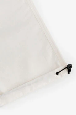 Pantaloni 2 In 1 Aimé Leon Dore / Woolrich - Uomo - Beige -Offerta Economica Vestiario CFWOTR0132MRUT2538 8850 4