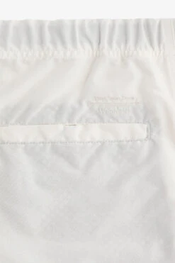 Pantaloni 2 In 1 Aimé Leon Dore / Woolrich - Uomo - Beige -Offerta Economica Vestiario CFWOTR0132MRUT2538 8850 5