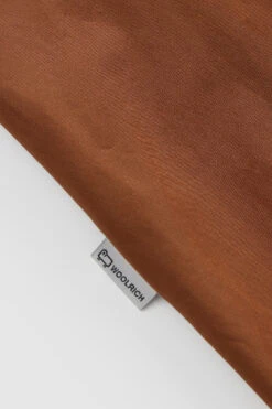 Woolrich Vestito Lungo In Popeline Di Cotone - Donna - Marrone 15 Woolrich Vestito Lungo In Popeline Di Cotone - Donna - Marrone -Offerta Economica Vestiario CFWWDR0099FRUT3027 7148 6