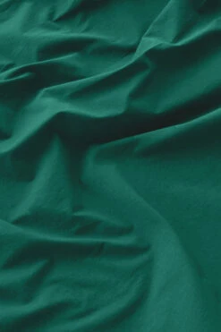 Woolrich Vestito Corto In Popeline Di Puro Cotone Con Pinces - Donna - Verde 17 Woolrich Vestito Corto In Popeline Di Puro Cotone Con Pinces - Donna - Verde -Offerta Economica Vestiario CFWWDR0132FRUT3027 631 7