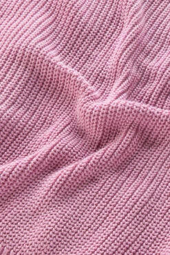 Woolrich Cardigan In Puro Cotone Tinto In Capo Naturalmente - Donna - Rosa 21 Woolrich Cardigan In Puro Cotone Tinto In Capo Naturalmente - Donna - Rosa -Offerta Economica Vestiario CFWWKN0210FRUF0670 4376 9