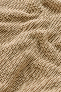 Woolrich Cardigan In Puro Cotone Tinto In Capo Naturalmente - Donna - Bianco 21 Woolrich Cardigan In Puro Cotone Tinto In Capo Naturalmente - Donna - Bianco -Offerta Economica Vestiario CFWWKN0210FRUF0670 8743 9