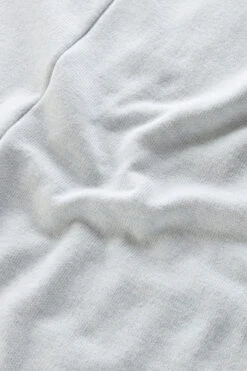 Woolrich Cardigan In Misto Cotone E Cashmere - Donna - Grigio -Offerta Economica Vestiario CFWWKN0226FRUF0688 117 8