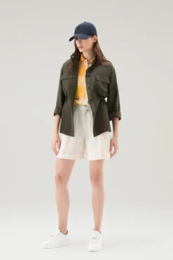 Offerta Economica Vestiario -Offerta Economica Vestiario CFWWOS0078FRUT3043 614 1