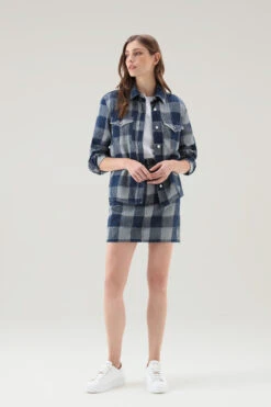 Offerta Economica Vestiario -Offerta Economica Vestiario CFWWOS0081FRUT3345 31078 1