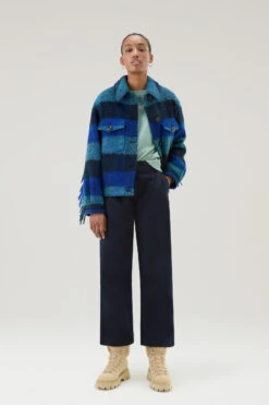 Offerta Economica Vestiario -Offerta Economica Vestiario CFWWOS0092FRUT3494 3982 1