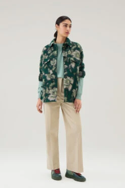 Offerta Economica Vestiario -Offerta Economica Vestiario CFWWOS0100FRUT3610 6606 1