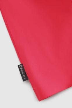 Woolrich Giacca Pequea In Jersey Elasticizzato - Donna - Rosa -Offerta Economica Vestiario CFWWOU0604FRUT2883 5466 9