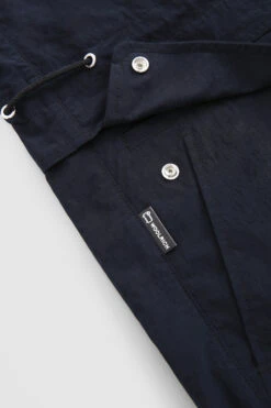 Woolrich Giacca Briar Field Ultraleggera Con Coulisse In Vita - Donna - Blu 19 Woolrich Giacca Briar Field Ultraleggera Con Coulisse In Vita - Donna - Blu -Offerta Economica Vestiario CFWWOU0618FRUT2890 3989 7