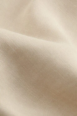 Woolrich Pantaloncini Outdoor In Misto Lino - Donna - Beige 17 Woolrich Pantaloncini Outdoor In Misto Lino - Donna - Beige -Offerta Economica Vestiario CFWWSH0020FRUT3043 8925 7