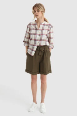 Offerta Economica Vestiario -Offerta Economica Vestiario CFWWSI0112FRUT2909 8148 1