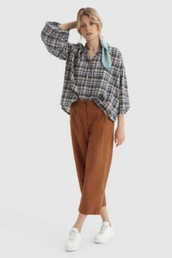 Offerta Economica Vestiario -Offerta Economica Vestiario CFWWSI0131FRUT2909 30109 1