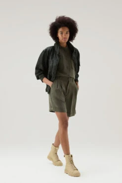 Offerta Economica Vestiario -Offerta Economica Vestiario CFWWSI0163FRUT3043 614 1