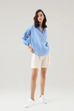 Offerta Economica Vestiario -Offerta Economica Vestiario CFWWSI0165FRUT3357 30052 1