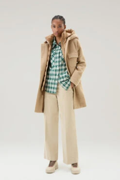 Offerta Economica Vestiario -Offerta Economica Vestiario CFWWSI0166FRUT3180 6599 1