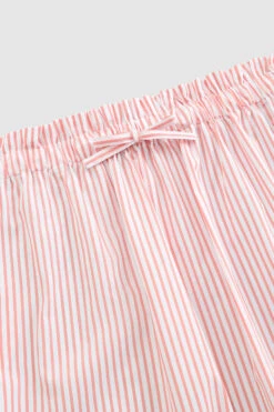 Woolrich Gonna In Popeline Di Cotone Con Tasche Laterali - Donna - Blu -Offerta Economica Vestiario CFWWSK0038FRUT2952 31045 4