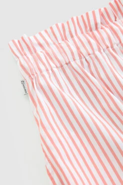 Woolrich Gonna In Popeline Di Cotone Con Tasche Laterali - Donna - Blu -Offerta Economica Vestiario CFWWSK0038FRUT2952 31045 7