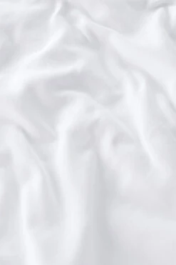 Woolrich Felpa Con Cappuccio In Puro Cotone Con Logo Ricamato - Donna - Bianco -Offerta Economica Vestiario CFWWSW0082FRUT3024 8041 7