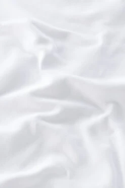 Woolrich Felpa In Puro Cotone Con Cappuccio E Maniche A Tre Quarti - Donna - Bianco 15 Woolrich Felpa In Puro Cotone Con Cappuccio E Maniche A Tre Quarti - Donna - Bianco -Offerta Economica Vestiario CFWWSW0113FRUT3024 8041 6