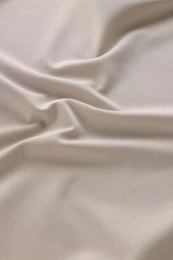 Woolrich Felpa Girocollo In Misto Cotone Con Dettagli In Nylon - Donna - Marrone 19 Woolrich Felpa Girocollo In Misto Cotone Con Dettagli In Nylon - Donna - Marrone -Offerta Economica Vestiario CFWWSW0121FRUT3497 7125 8