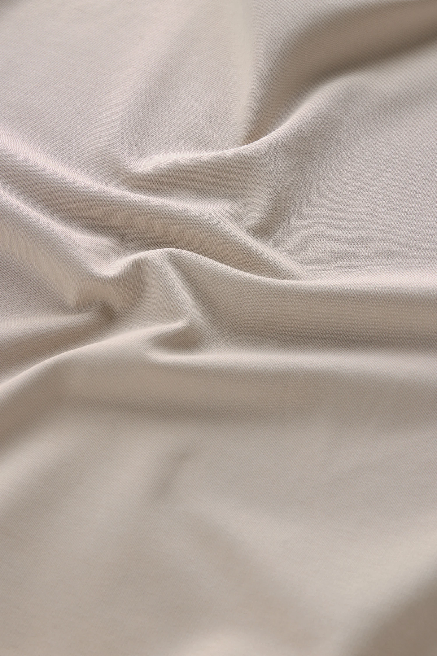 Woolrich Felpa Girocollo In Misto Cotone Con Dettagli In Nylon - Donna - Marrone 11 Woolrich Felpa Girocollo In Misto Cotone Con Dettagli In Nylon - Donna - Marrone - immagine 9