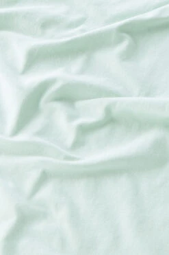 Woolrich T-shirt In Puro Cotone Con Logo Ricamato - Donna - Verde -Offerta Economica Vestiario CFWWTE0070FRUT2926 6585 6